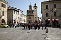 VBS_2030 - 2 Giugno 2023 - Festa della Repubblica